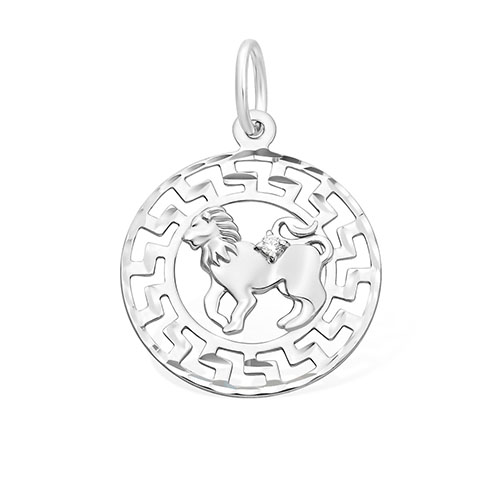 �������� �� ������� � ��������