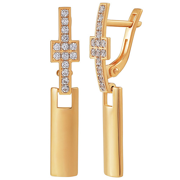 ������ �� ������ � ��������