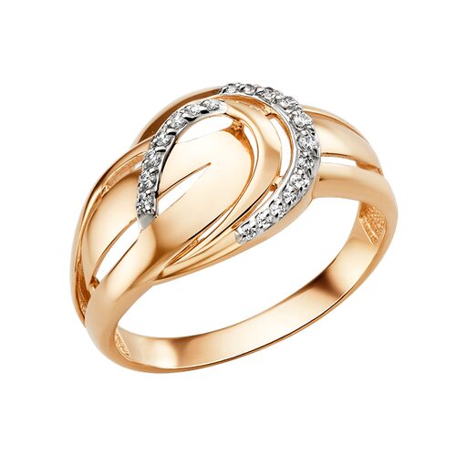 ������ �� ������ � ��������