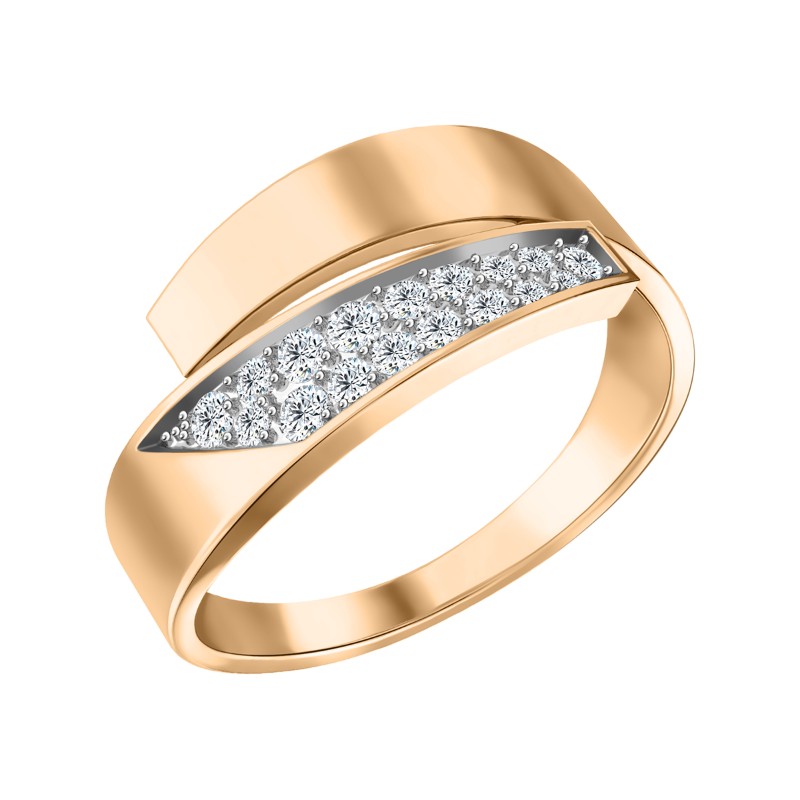 ������ �� ������ � ��������