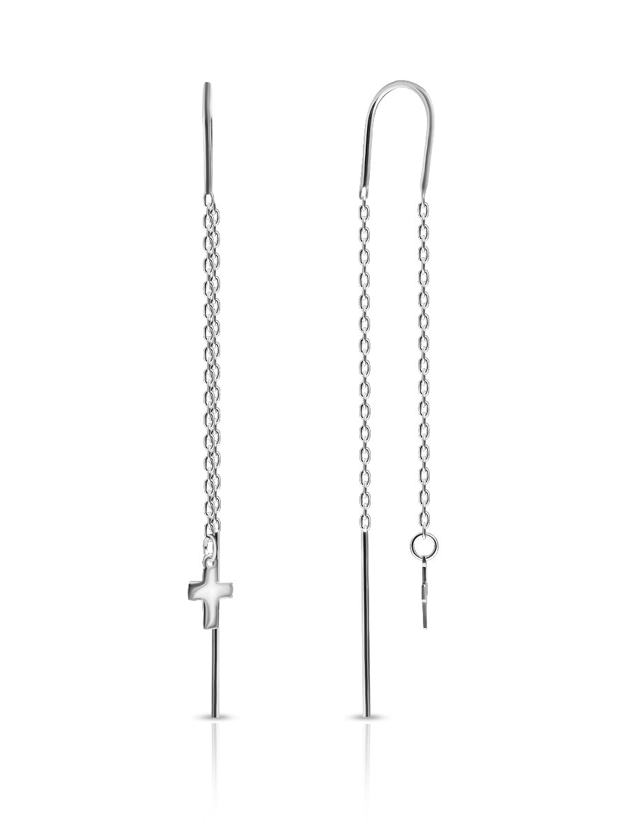 ������ �� �������