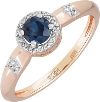 ������ �� ������ � ��������