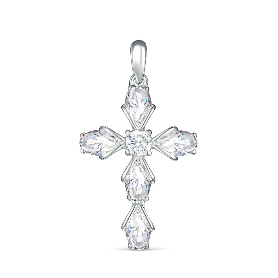 �������� �� ������� � ��������