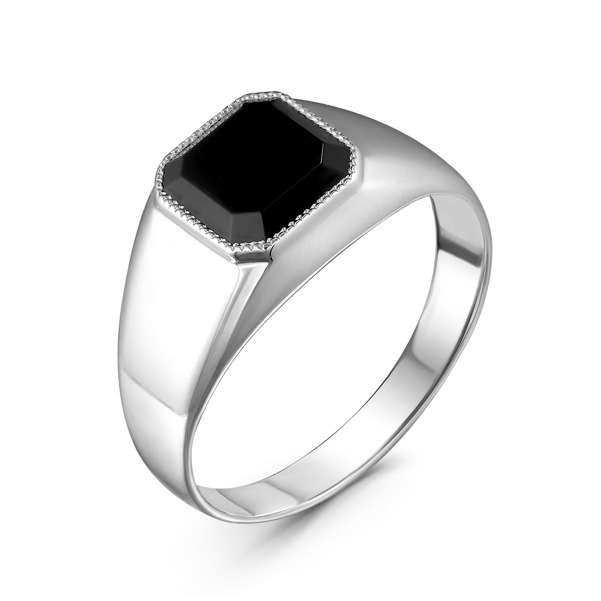 ������ �� ������� � �������