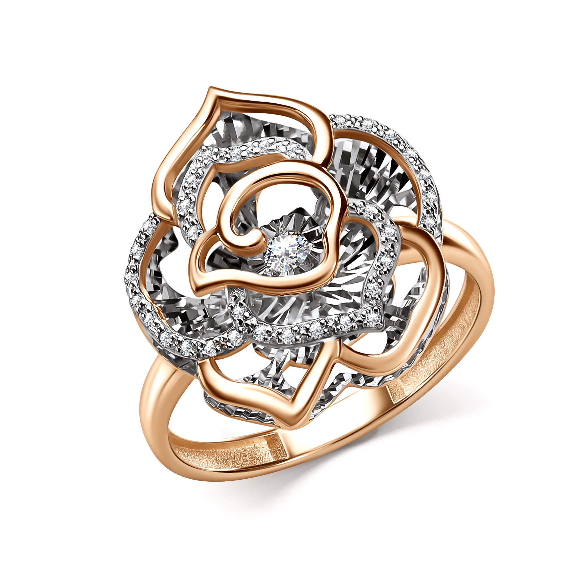 ������ �� ������ � �����������