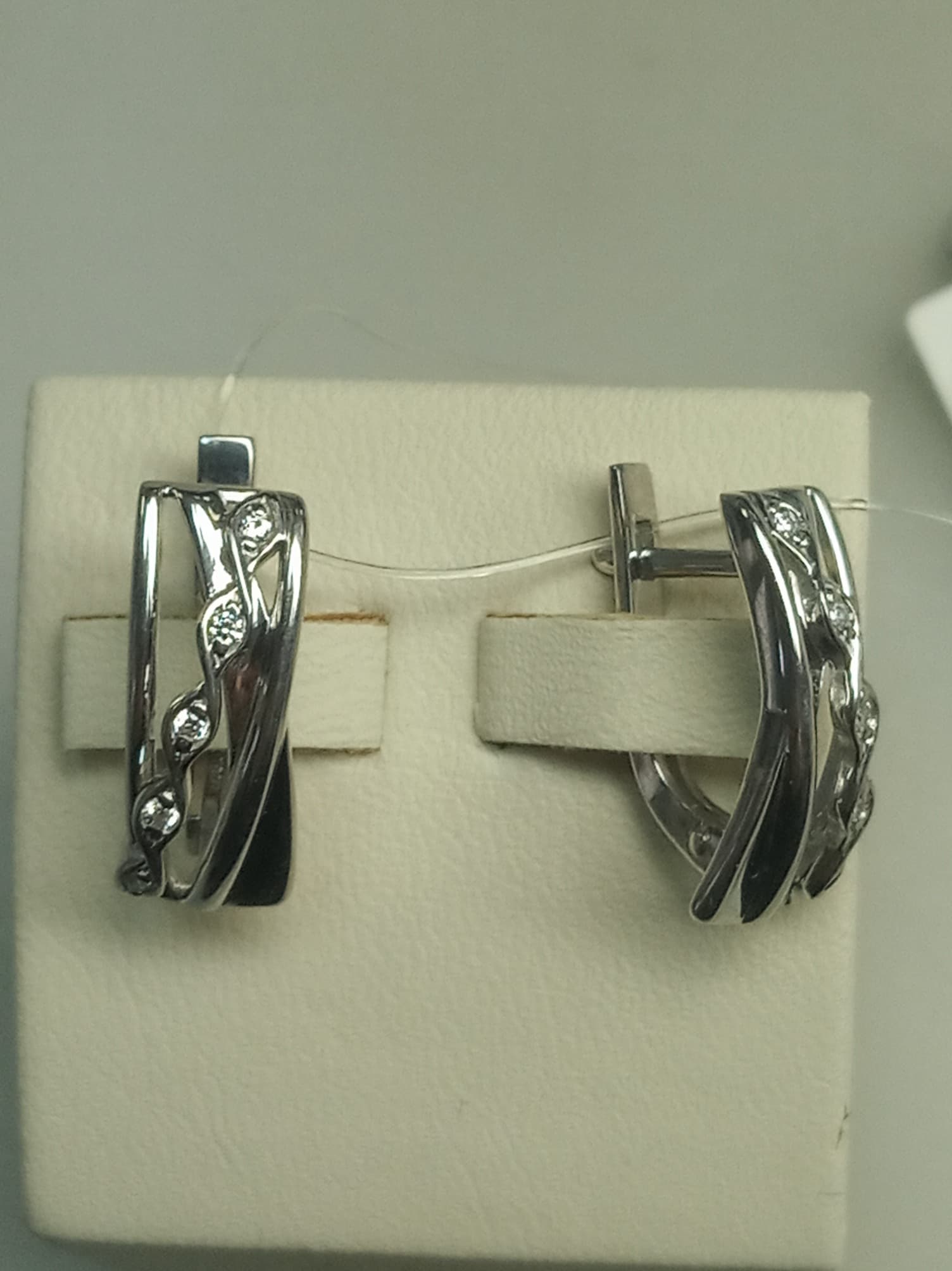 ������ �� ������� � ��������