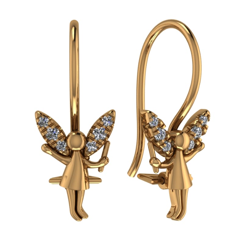 ������ �� ������ � ��������