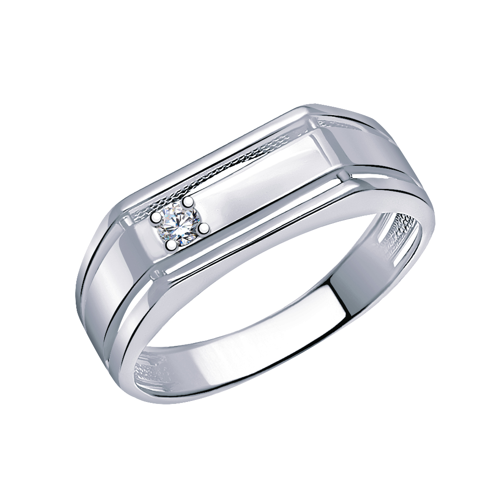 ������ �� ������� � ��������