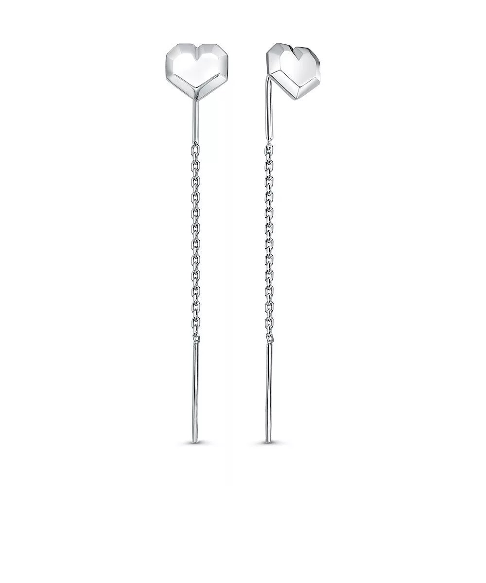 ������ �� �������