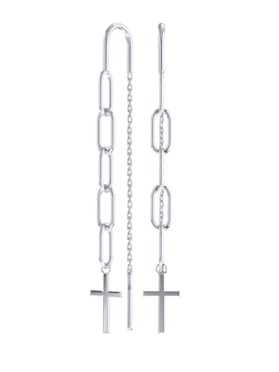 ������ �� �������