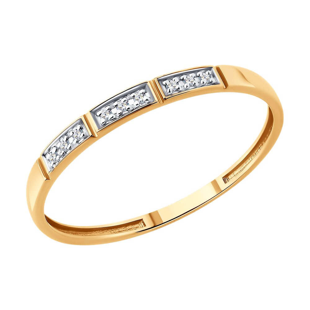 ������ �� ������ � �����������