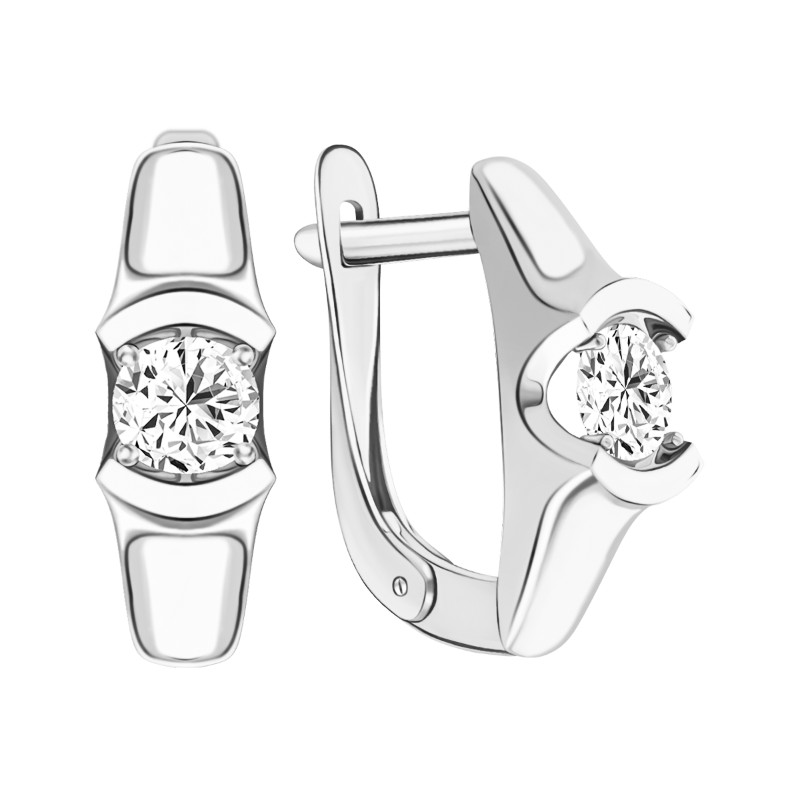 ������ �� ������ � ��������