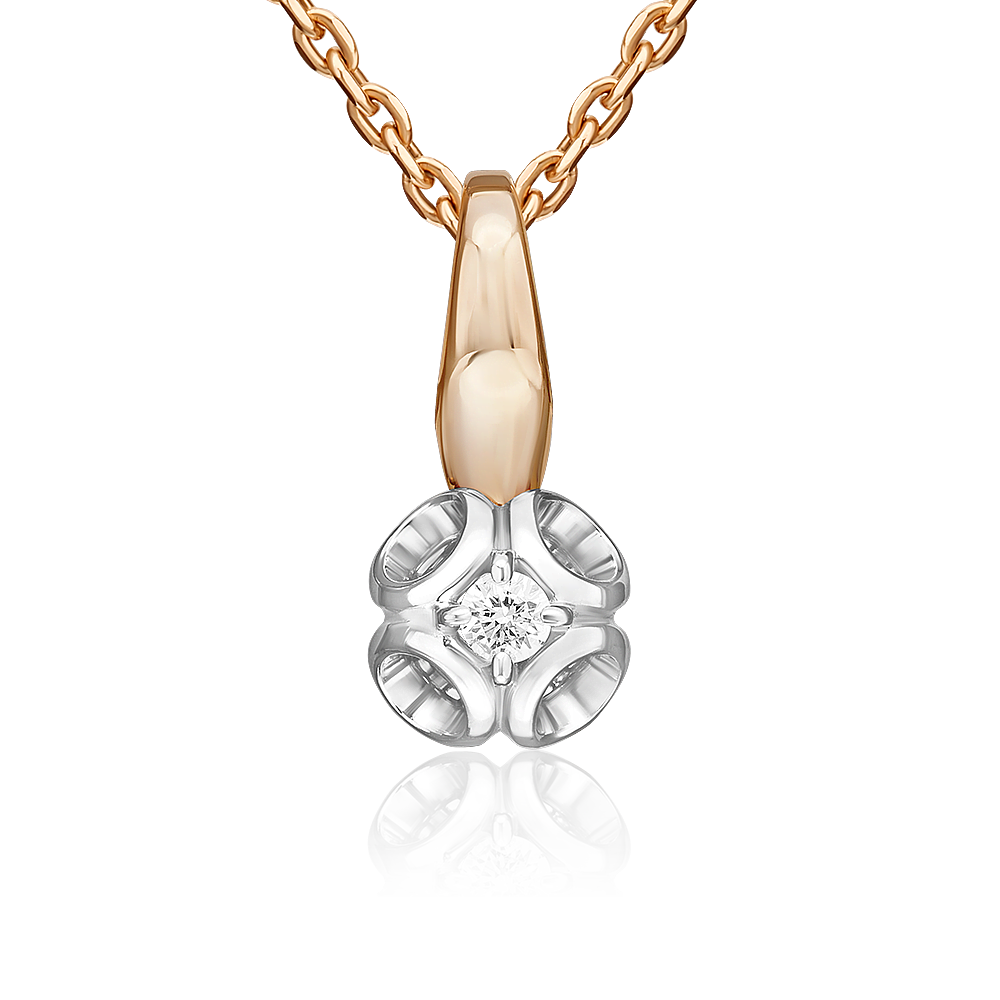 �������� �� ������ � �����������