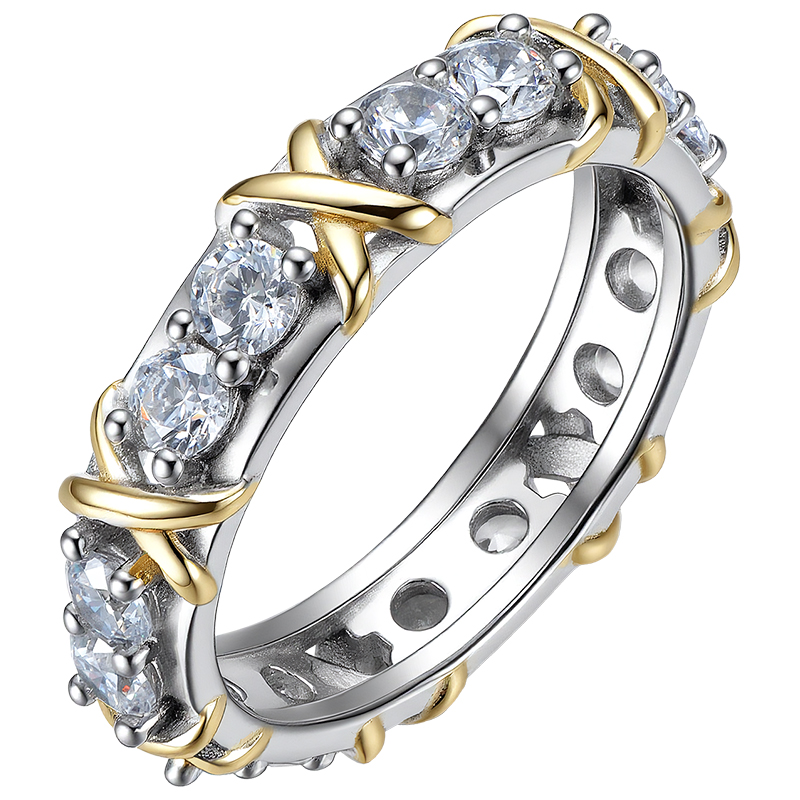 ������ �� ������� � ��������