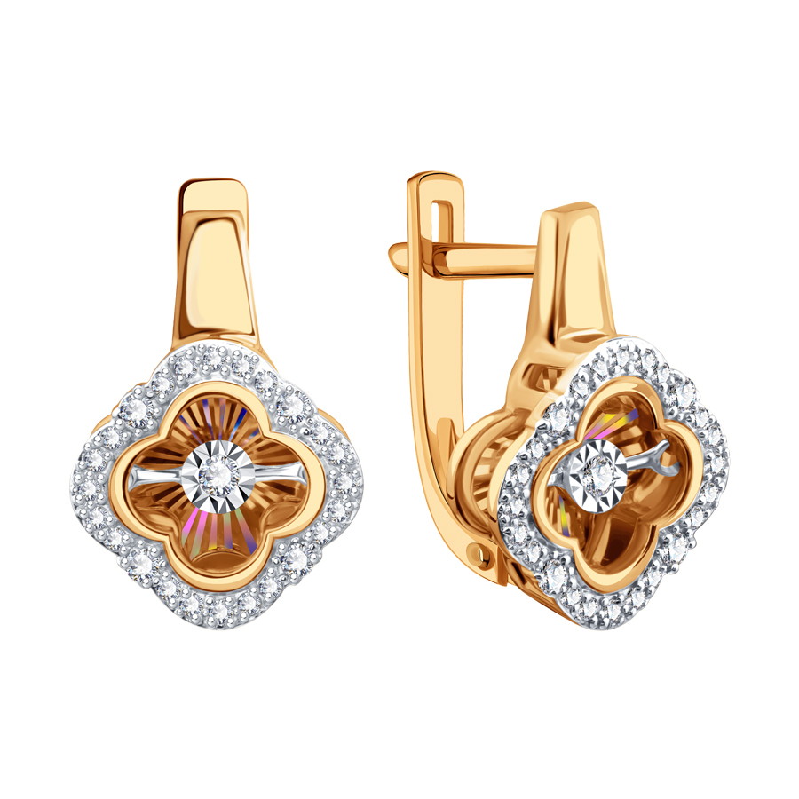 ������ �� ������ � �����������