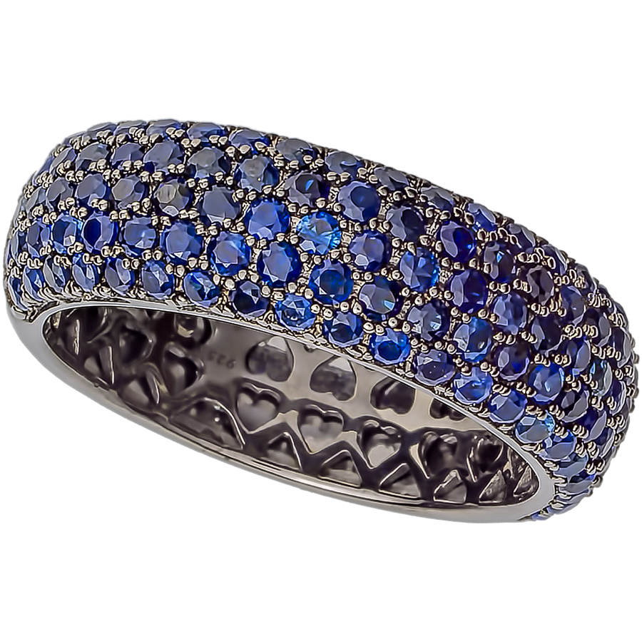 ������ �� ������� � ��������