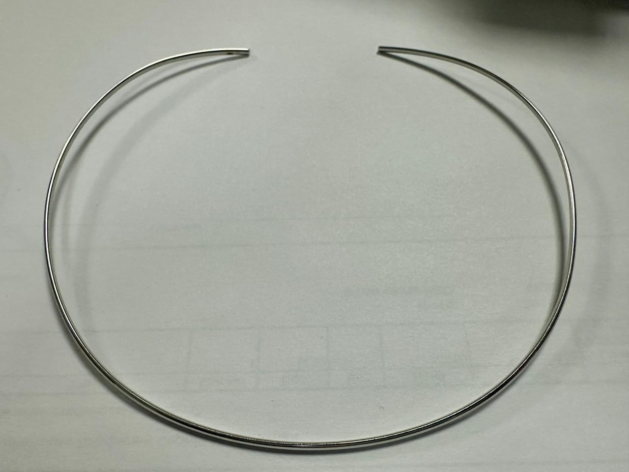 ����� �� �������