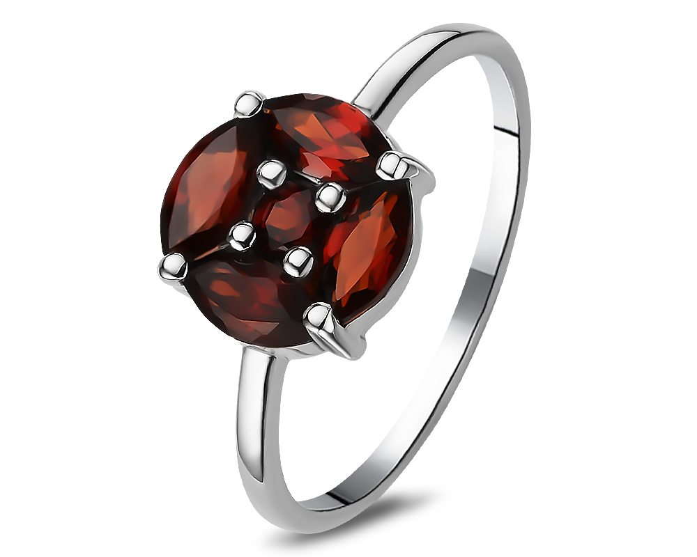 ������ �� ������� � ��������