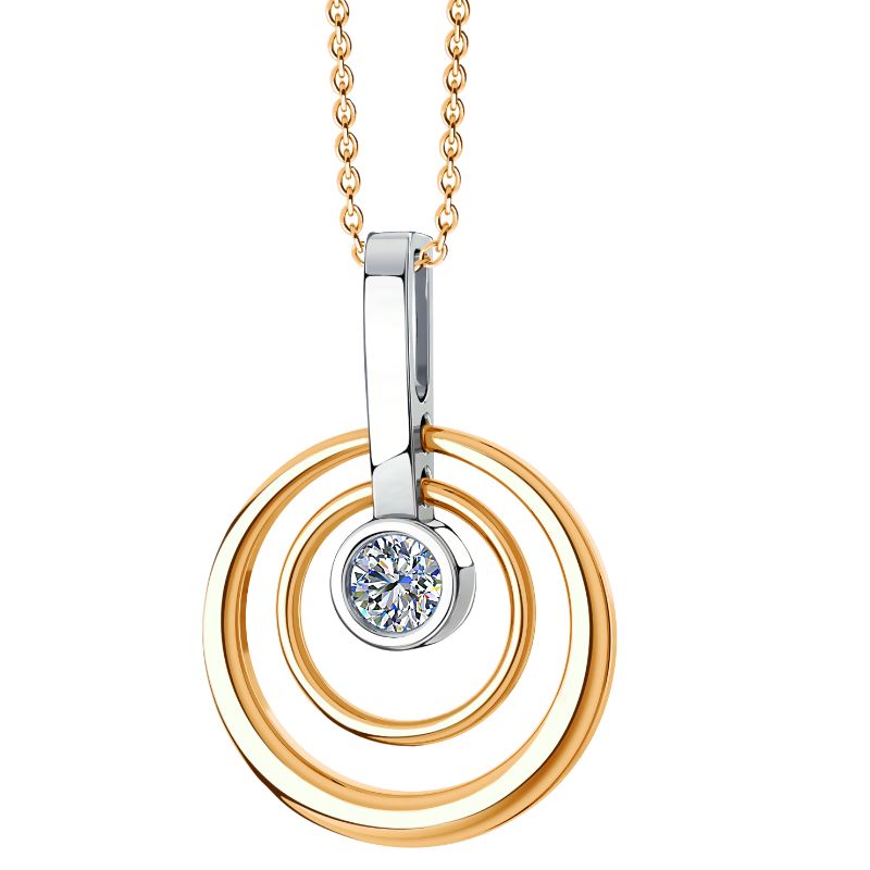 �������� �� ������ � ��������