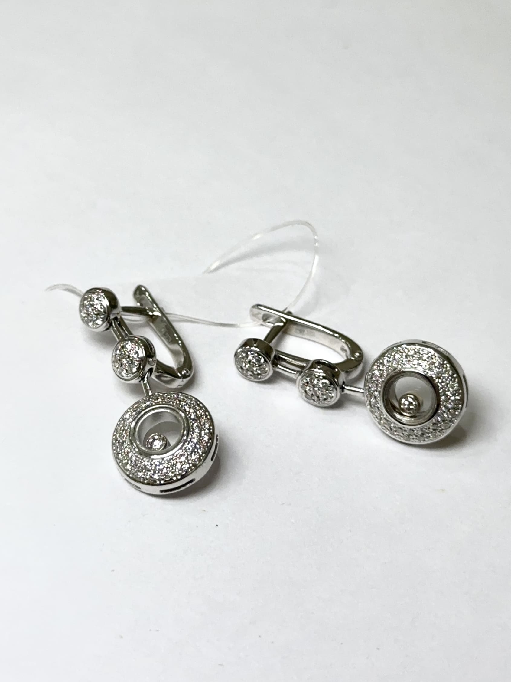 ������ �� ������ � �����������