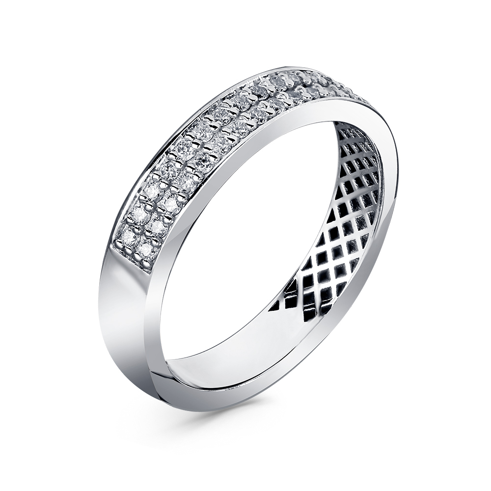 ������ �� ������ � �����������