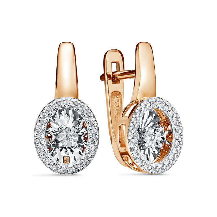 ������ �� ������ � �����������