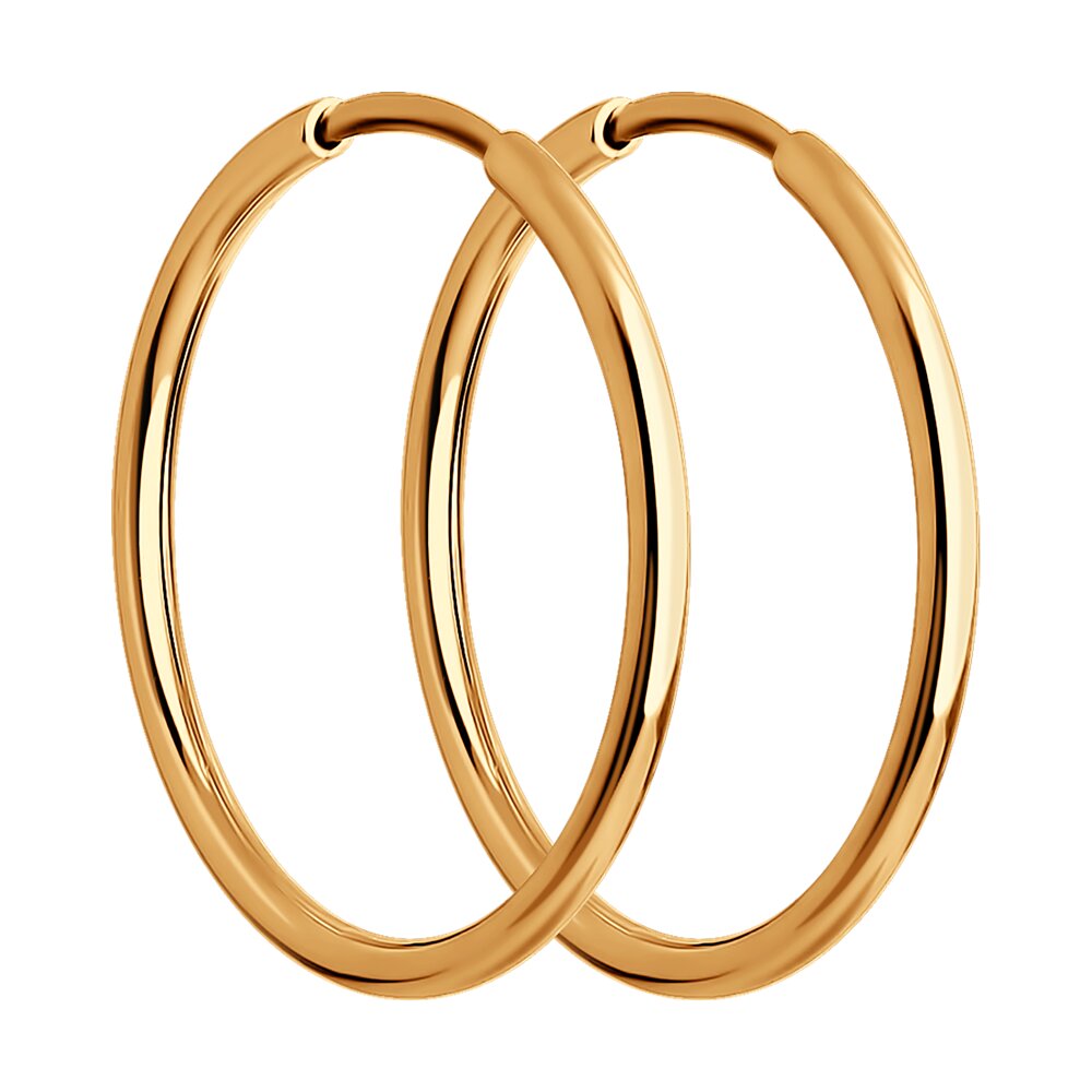 ������ �� ������