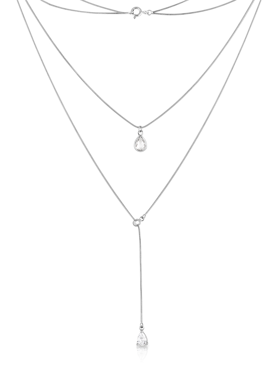 ����� �� �������