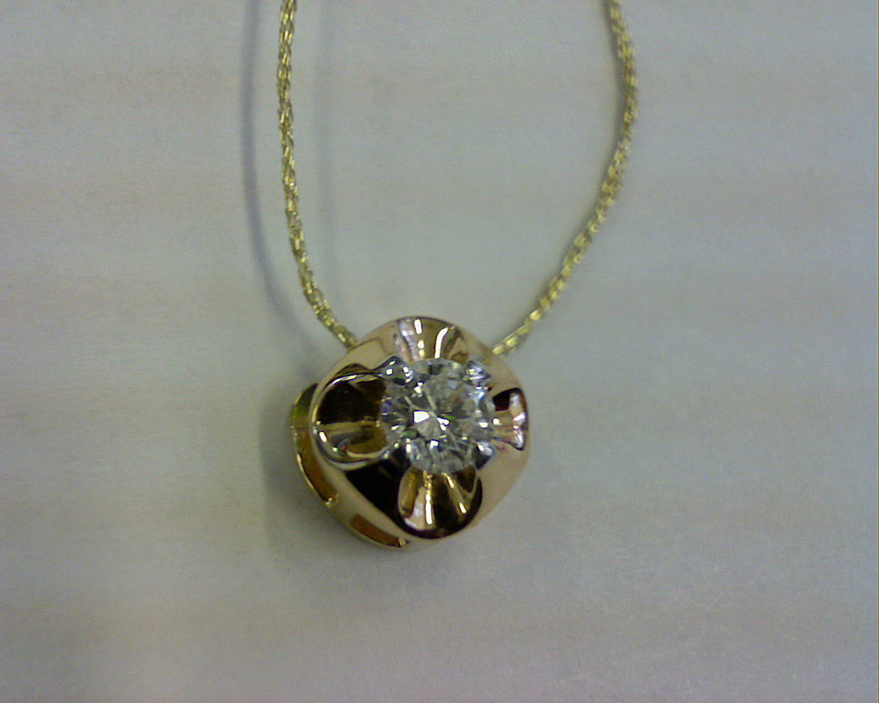 �������� �� ������ � �����������