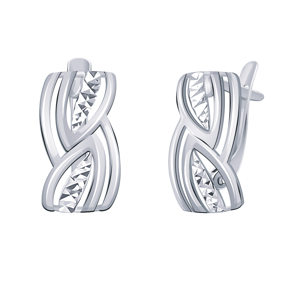 ������ �� �������