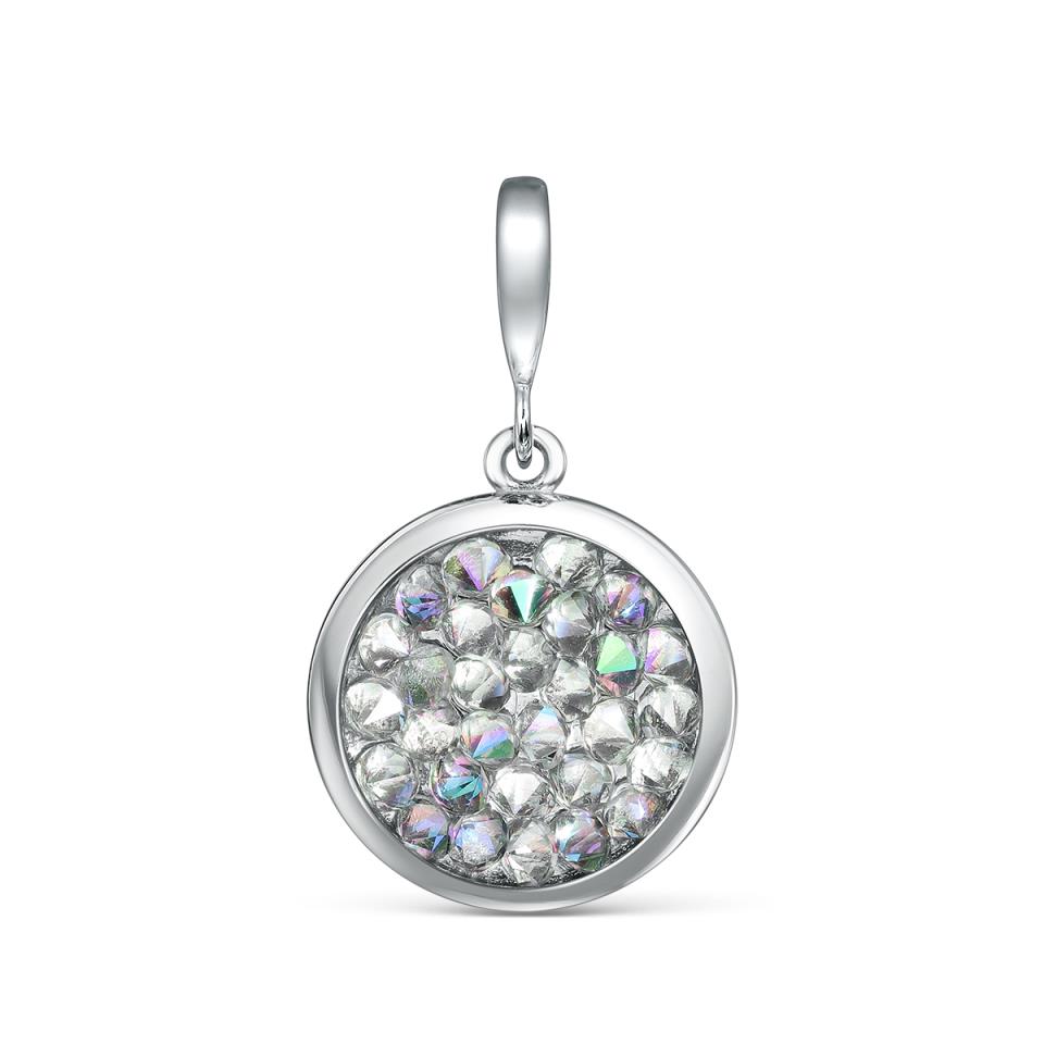 �������� �� ������� � ���������