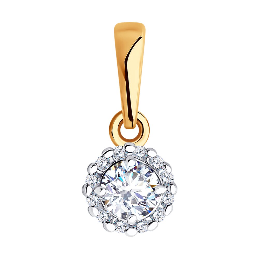 �������� �� ������ � ��������