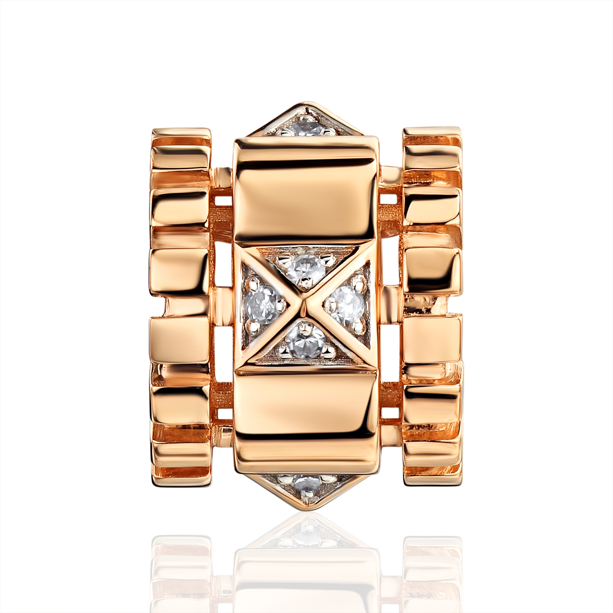 �������� �� ������ � �����������