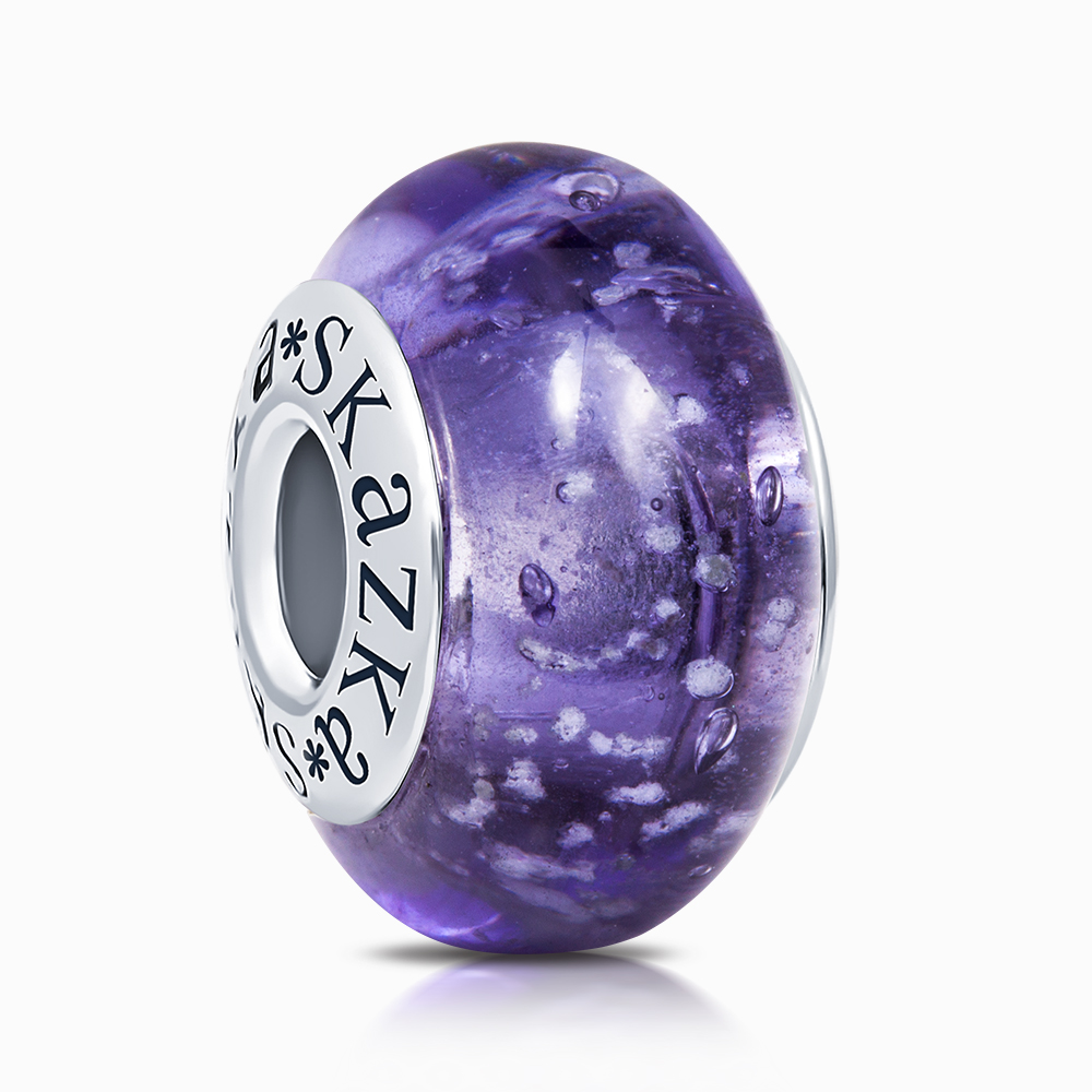 ���� ��  � ������