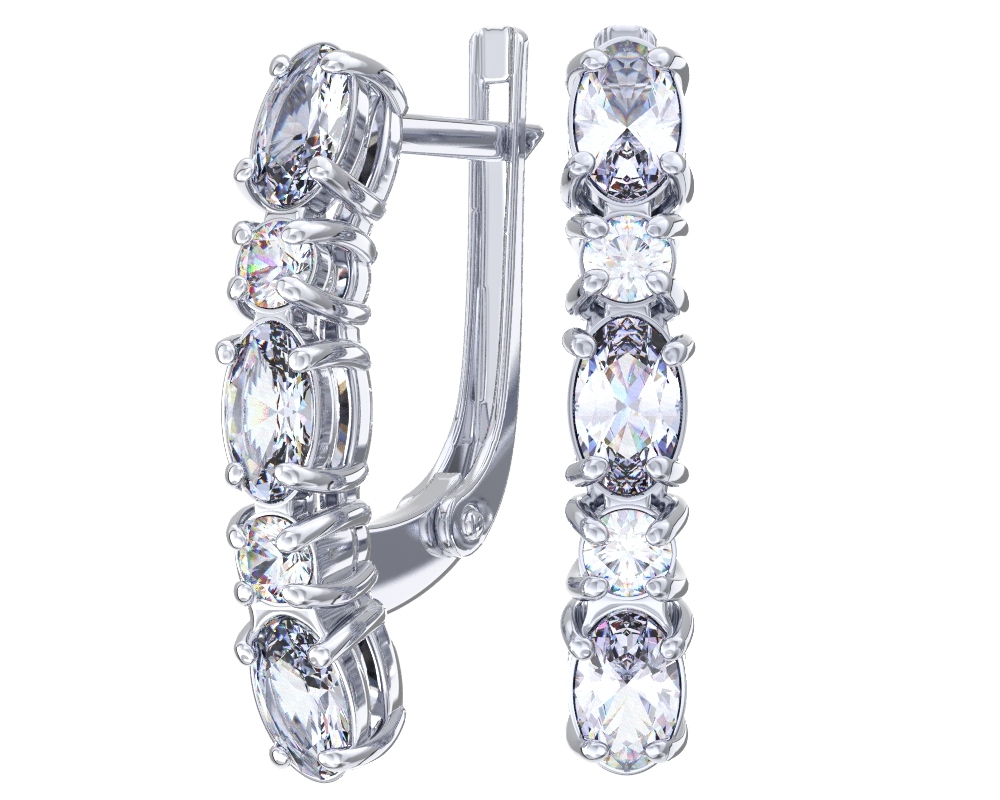 ������ �� ������� � ��������