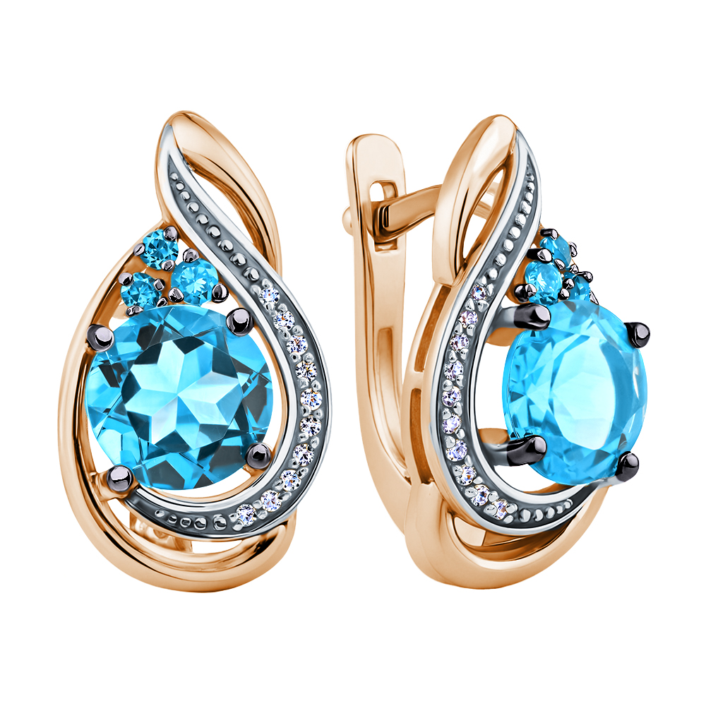 ������ �� ������ � �������