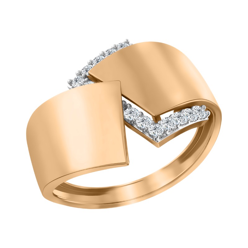 ������ �� ������ � ��������