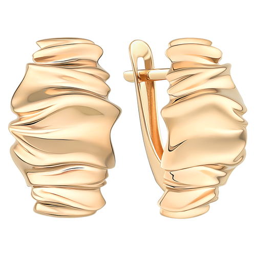 ������ �� ������