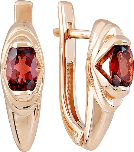 ������ �� ������ � ��������