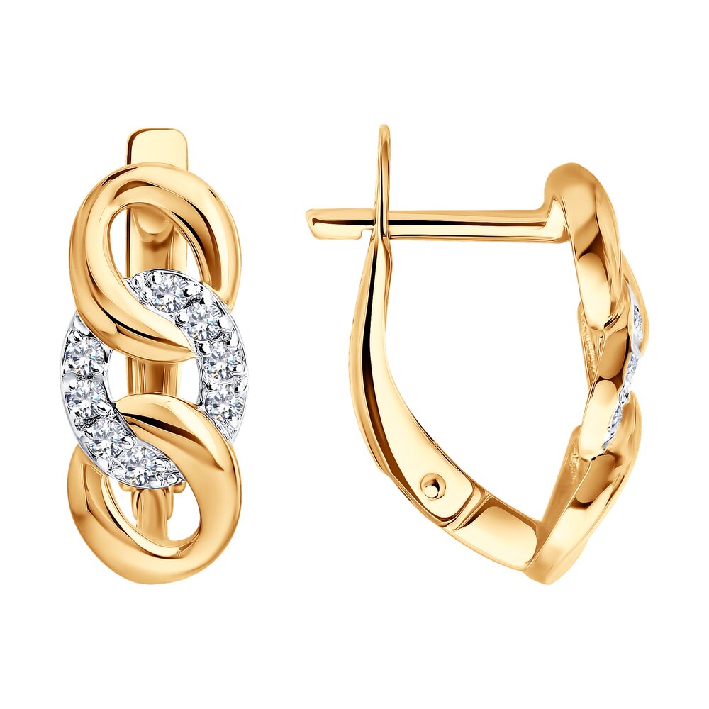 ������ �� ������ � ��������