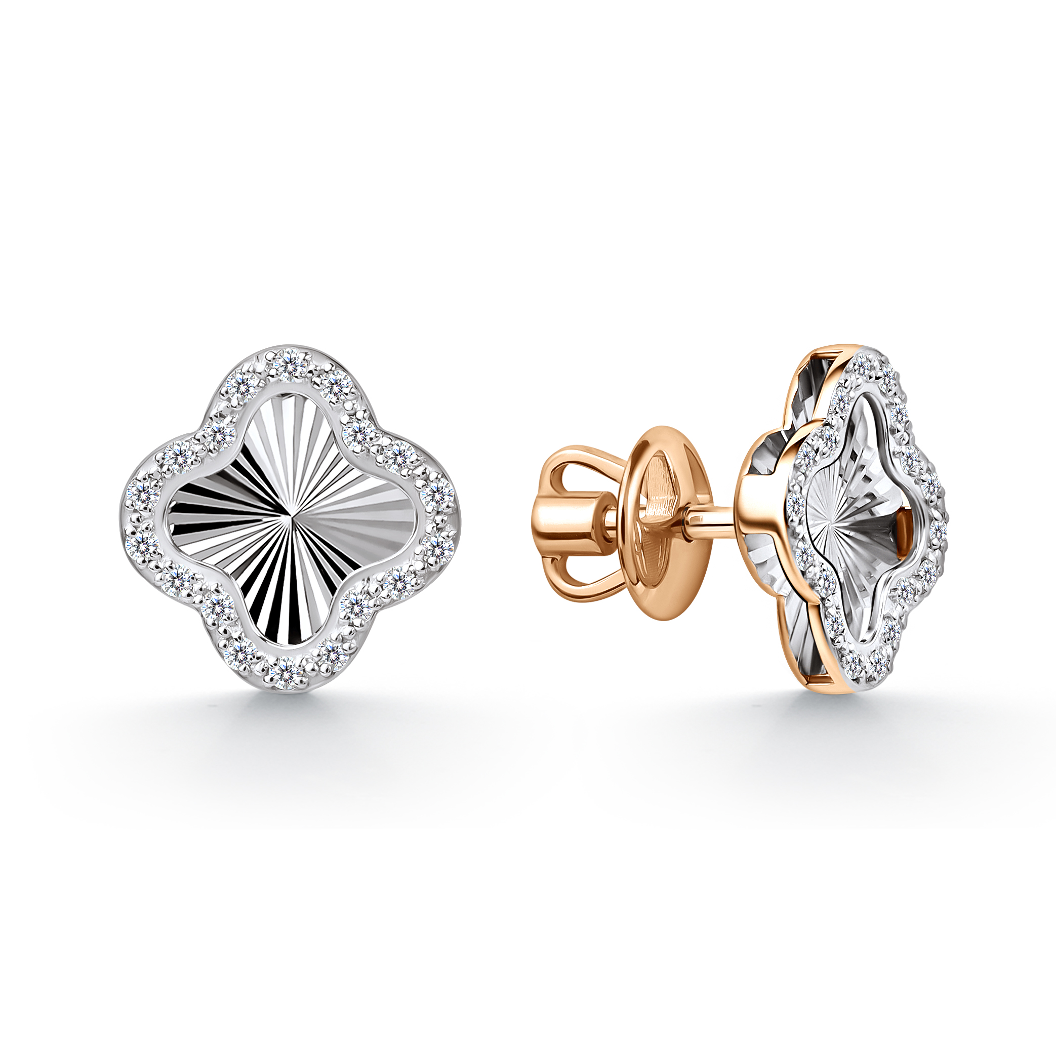 ������ �� ������ � �����������