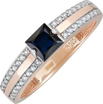 ������ �� ������ � ��������