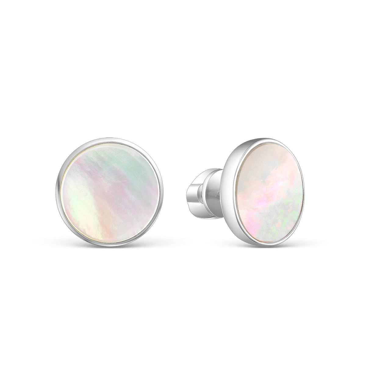 ������ �� ������� � �����������