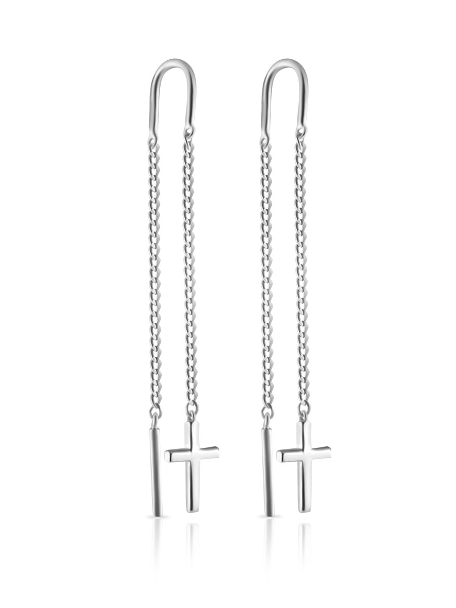 ������ �� �������