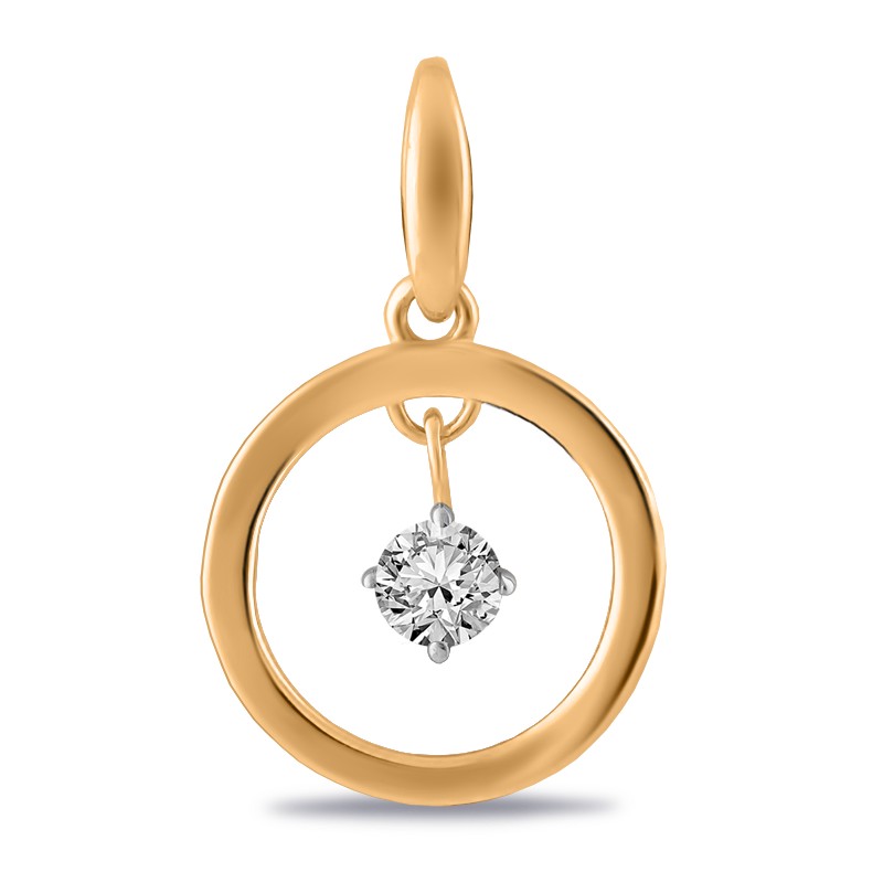 �������� �� ������ � ��������