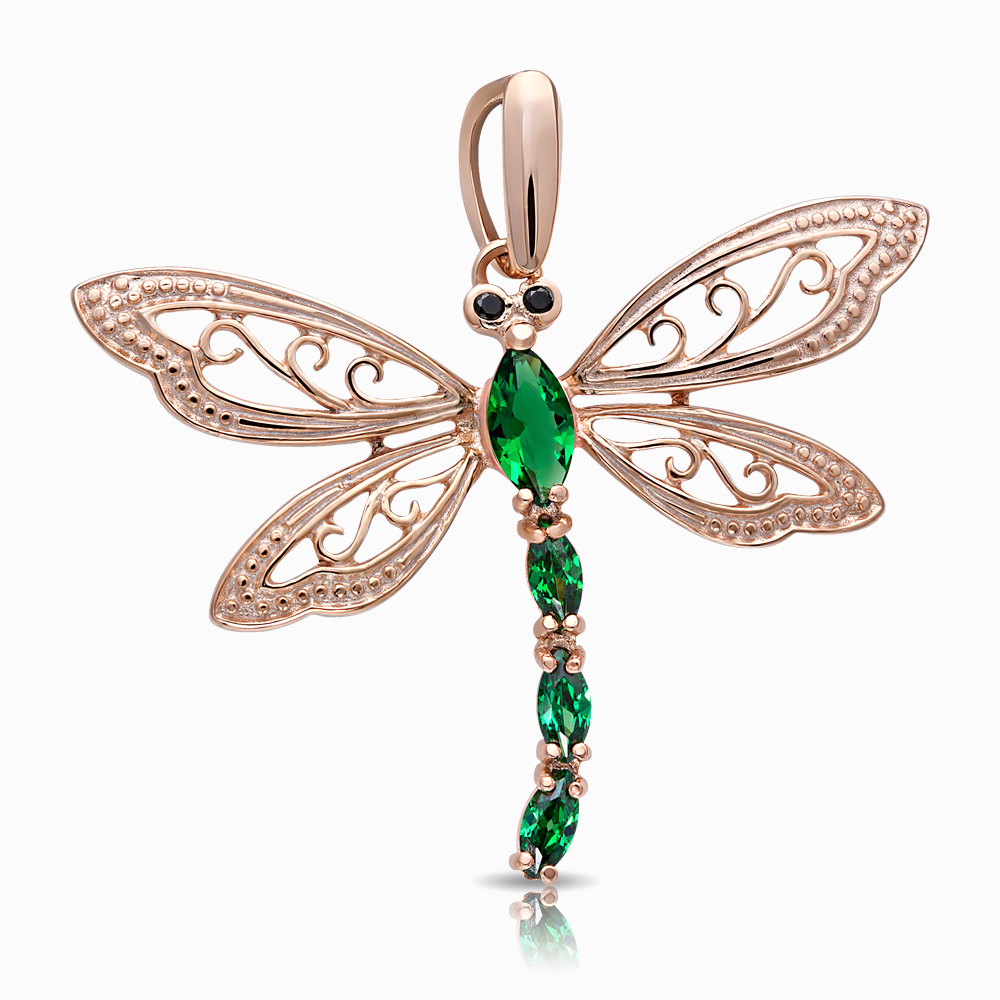 �������� �� ������� � ��������