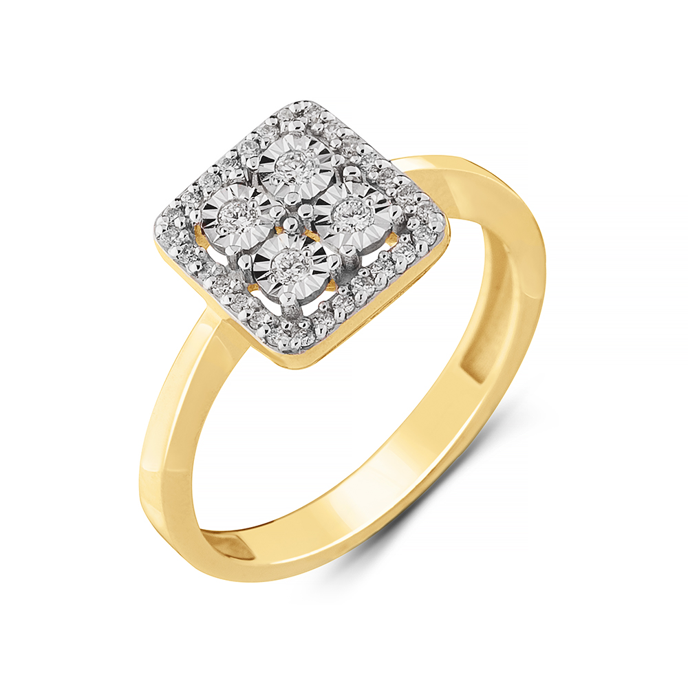 ������ �� ������ � �����������