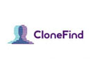 CloneFind