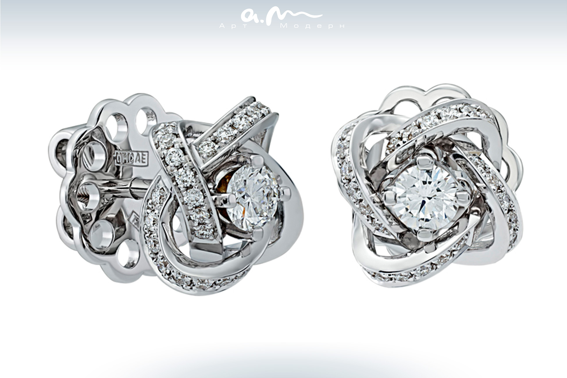 ������ �� ������ � �����������