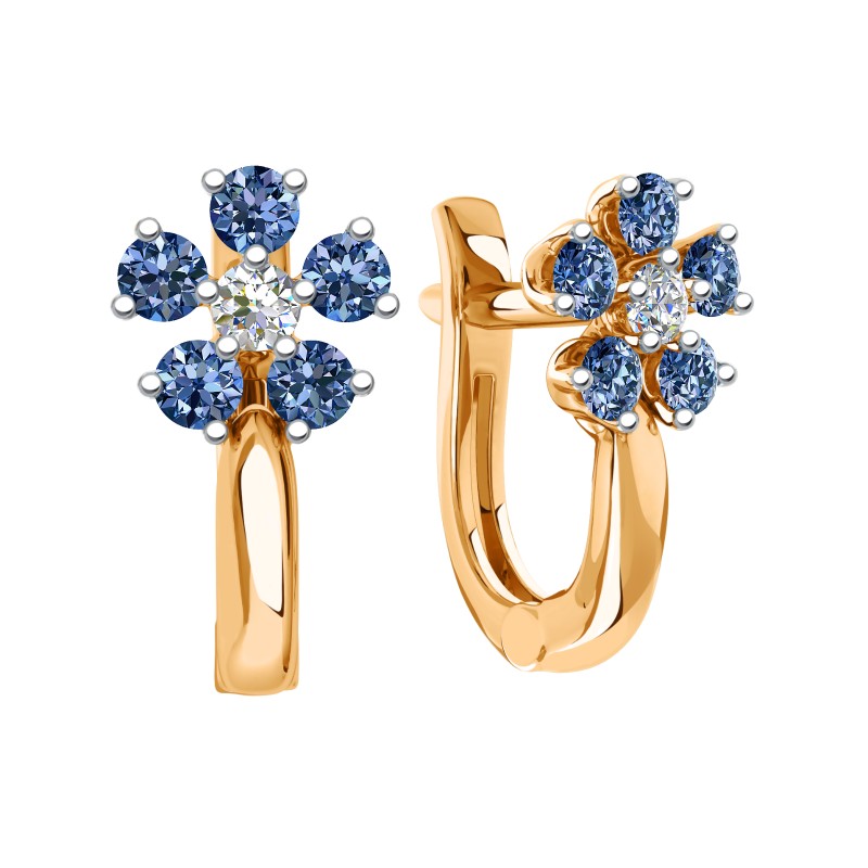 ������ �� ������ � ��������